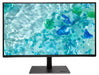 EAN 4711474410672 - Acer Vero B7 B247YGbmiqprzx pantalla para PC 60,5 cm (23.8") 1920 x 1080 Pixeles Full HD LED Negro imagen 1