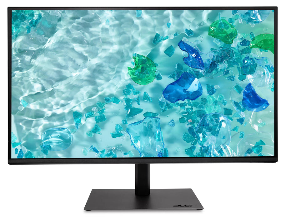 EAN 4711474363435 - Acer pantalla para PC imagen 1