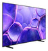 EAN 8806097068570 - Samsung U8000F UE55U8092FU 139,7 cm (55") 4K Ultra HD Smart TV Wifi Negro imagen 5