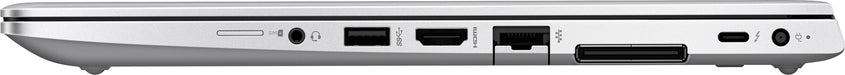 EAN 4262479529444 - tecXL EliteBook 840 G6 Intel® Core™ i5 i5-8265U Portátil 35,6 cm (14") Full HD 8 GB DDR4-SDRAM 256 GB SSD imagen 4