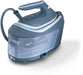 EAN 8720389004865 - Philips 6000 series PSG6042/20 estación plancha al vapor 2400 W 1,8 L SteamGlide Advanced Azul imagen 9