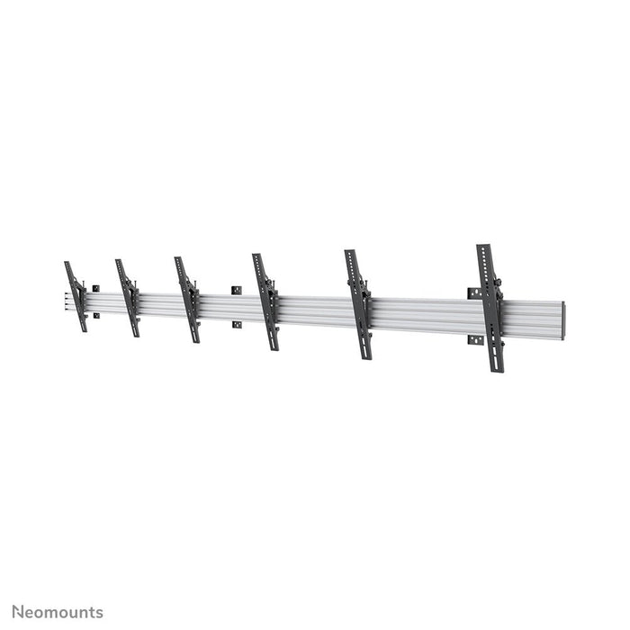 Soporte De Pared Neomounts By Newstar Pro Menuboard