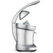 EAN 9312432030083 - Sage the Citrus Press prensa de cítricos eléctricos 110 W Plata imagen 1