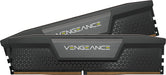 EAN 0840006684442 - Corsair Vengeance CMK32GX5M2B6000C38 módulo de memoria 32 GB 2 x 16 GB DDR5 288-pin DIMM imagen 4