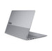 EAN 0199272472421 - Lenovo ThinkBook 16 G9 IRL Intel Core 7 240H Portátil 40,6 cm (16") WUXGA 16 GB DDR5-SDRAM 512 GB SSD Wi- imagen 7