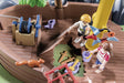 EAN 4008789707413 - Playmobil City Life 70741 figura de juguete para niños imagen 3