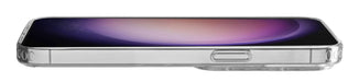 EAN 8018080475122 - Cellularline 8018080475122 funda para teléfono móvil 17,3 cm (6.8") Transparente imagen 2