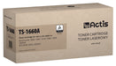 EAN 5901443012474 - Actis TS-1660A cartucho de tóner 1 pieza(s) Compatible imagen 1