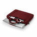 EAN 7640158665169 - DICOTA Slim Case Base 13-14.1 35,8 cm (14.1") Bandolera Rojo imagen 3