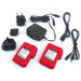 EAN 5908246725761 - Glovii GLBM guante y accesorio deportivo para mano y brazo imagen 5