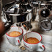 EAN 8010072252612 - la Pavoni Specialty Semi-automática Máquina espresso 2,9 L imagen 10