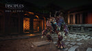EAN 4020628678791 - Kalypso Disciples: Liberation - Deluxe Edition Ultimate imagen 3