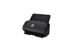 EAN 4528472112633 - Canon 7291C003 escaner Escáner con alimentador automático de documentos (ADF) 600 x 600 DPI A4 Negro imagen 3