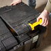 EAN 3253561178702 - Stanley FATMAX FMST17870-1 caja de herramientas Negro imagen 5