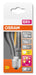 EAN 4058075436787 - Osram LED Superstar Plus Classic lámpara LED Blanco cálido 2700 K 7 W E27 E imagen 3