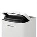 EAN 8435568406643 - Orbegozo DH 3010 deshumidificador 4,8 L 43 dB 490 W Blanco imagen 4