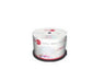 EAN 4260027611054 - Primeon 2761105 CD en blanco CD-R 700 MB 52x 50 pieza(s) imagen 1