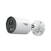 EAN 1210002607773 - TP-Link InSight S325 Bala (forma) Cámara de seguridad IP Exterior 1920 x 1080 Pixeles Techo/Pared/Poste imagen 1