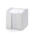 EAN 4005546106045 - Durable TREND Plaza Blanco imagen 1