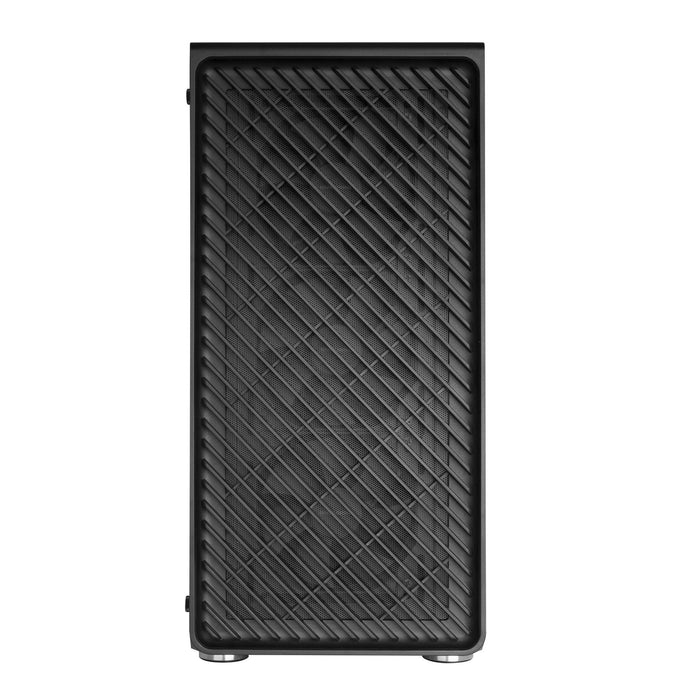 EAN 8435693103295 - Mars Gaming MC-3000 Midi Tower imagen 2