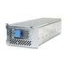 EAN 0731304248729 - APC APCRBC105 batería para sistema ups Sealed Lead Acid (VRLA) imagen 1