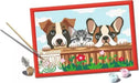 EAN 4005556238552 - Ravensburger 23855 juguete de arte y manualidades imagen 7