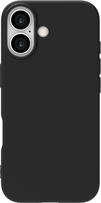 EAN 5715063807651 - eSTUFF ES67101055-BULK funda para teléfono móvil 16 cm (6.3") Negro imagen 2