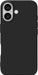 EAN 5715063807644 - eSTUFF ES67101055 funda para teléfono móvil 16 cm (6.3") Negro imagen 2