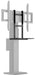 EAN 4948570033119 - iiyama MD TABLE001-B1 accesorio para soporte de monitor imagen 9
