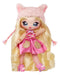 EAN 0035051120124 - Na! Na! Na! Surprise Sweetest Sweets - Lily Llama imagen 2