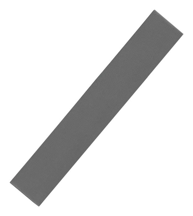 EAN 4260711992148 - Thermal Grizzly Minus Pad extreme 2 Parche térmico imagen 1
