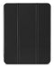 EAN 4047443522009 - Hama 00222057 funda para tablet 27,7 cm (10.9") Libro Negro, Transparente imagen 1