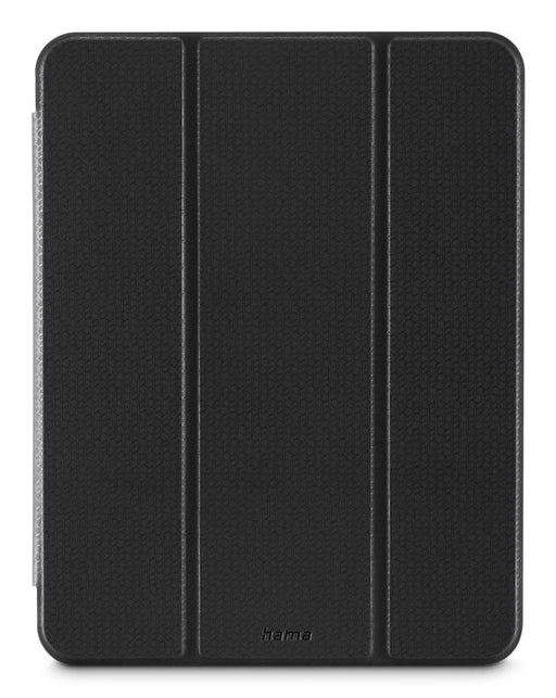 EAN 4047443526700 - Hama 00222098 funda para tablet 33 cm (13") Folio Negro, Transparente imagen 1