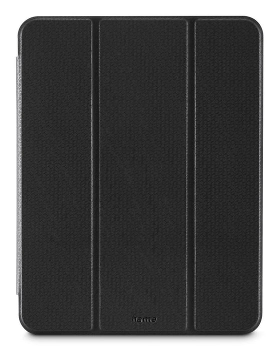 EAN 4047443526700 - Hama 00222098 funda para tablet 33 cm (13") Folio Negro, Transparente imagen 1