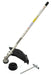 EAN 0088381518727 - Makita 198768-1 accesorio para herramienta multifunción imagen 1