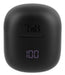 EAN 3303170113158 - T'nB Onyx Auriculares True Wireless Stereo (TWS) Dentro de oído Llamadas/Música/Deporte/Uso diario USB Ti imagen 3