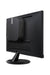 EAN 4711387963487 - ASUS Chromebox CHROMEBOX5-S3006UNA Intel® Core™ i3 i3-1315U 8 GB DDR4-SDRAM 128 GB SSD ChromeOS Mini PC N imagen 7