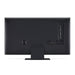 EAN 8806084555342 - LG UHD 55UT91006LA 139,7 cm (55") 4K Ultra HD Smart TV Wifi Azul imagen 13