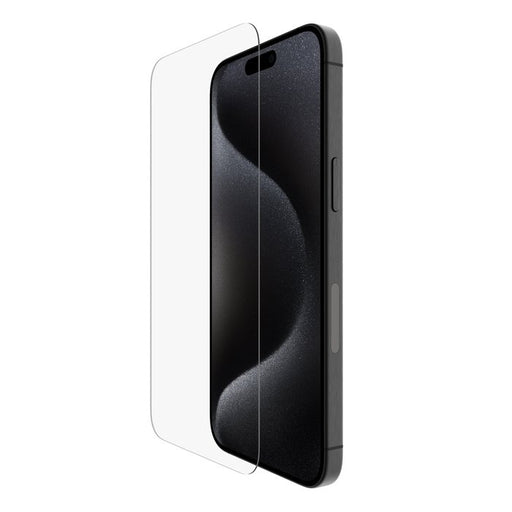 EAN 0745883866519 - Belkin ScreenForce Protector de pantalla Apple 1 pieza(s) imagen 1