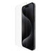 EAN 0745883866922 - Belkin SFA102EC protector de pantalla o trasero para teléfono móvil Apple 1 pieza(s) imagen 1
