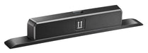 EAN 5055387667136 - Optoma 5862RK+ Panel plano interactivo 2,18 m (86") LED 420 cd / m² 4K Ultra HD Negro Pantalla táctil Pro imagen 2