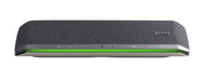 EAN 0017229172517 - HP Poly Sync 60 Microsoft Teams Certified Speakerphone altavoz Teléfono móvil/PC USB/Bluetooth Plata imagen 1