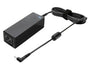 EAN 5711045746970 - CoreParts MBA1090 adaptador e inversor de corriente Interior 65 W Negro imagen 1