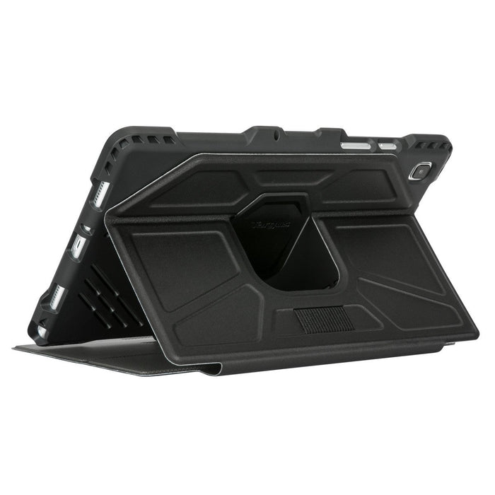 EAN 5051794034400 - Targus Pro-Tek 26,4 cm (10.4") Libro Negro imagen 12