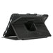 EAN 5051794034400 - Targus Pro-Tek 26,4 cm (10.4") Libro Negro imagen 12