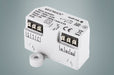 EAN 4047976513987 - Homematic IP HmIP-FBL accesorio de persiana/contraventana Transmisor Blanco imagen 1