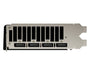 EAN 4711581494695 - Asrock Intel Arc Pro B65 Creator 32GB GDDR6 imagen 7