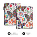 EAN 8436586742331 - SUBBLIM SUBCUE-1EC010 funda para libro electrónico 15,2 cm (6") Folio Multicolor imagen 4