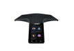 EAN 6938818310766 - Yealink CP965 Microsoft Teams Edition Teléfono IP para conferencias imagen 1