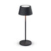 EAN 4002390093514 - MAUL Leuchten lámpara de mesa LED F Gris imagen 3